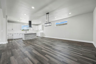 306 Centella Cir — photo 3