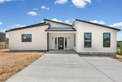 306 Centella Cir — photo 5