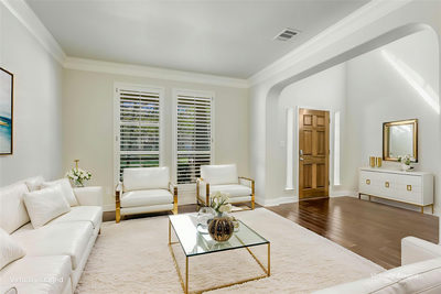 14316 Broadwinged Hawk Dr — photo 4