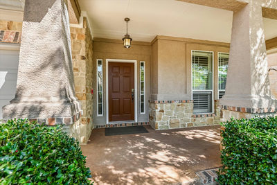14316 Broadwinged Hawk Dr — photo 2