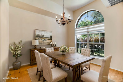 2207 Clover Ridge Dr — photo 5