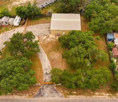 610 Tamarack Dr — photo 3