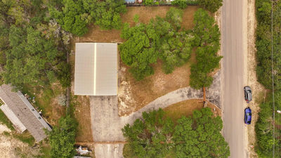610 Tamarack Dr — photo 2