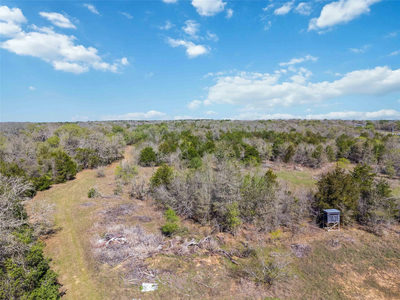 0000 Sandy Creek Rd — photo 5