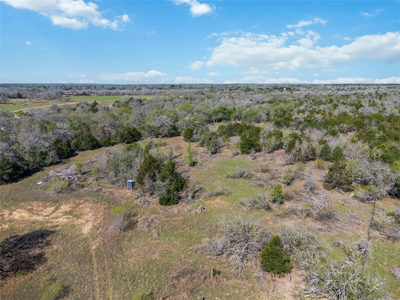 0000 Sandy Creek Rd — photo 4