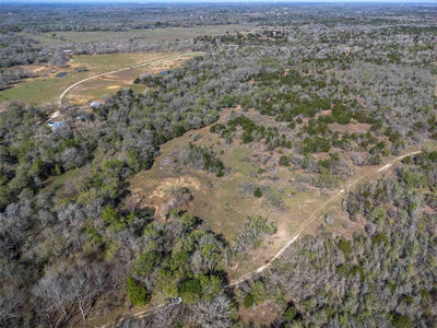 0000 Sandy Creek Rd — photo 2
