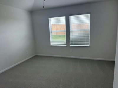 112 Hayburner Rd — photo 3