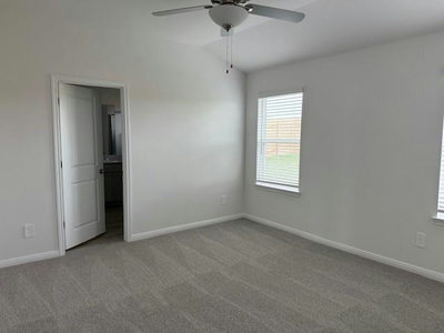 108 Hayburner Rd — photo 3