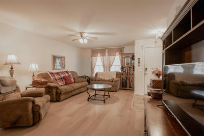 5501 English Ave — photo 2