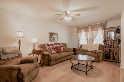 5501 English Ave — photo 4