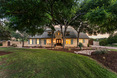 7825 Lynchburg Dr — photo 3