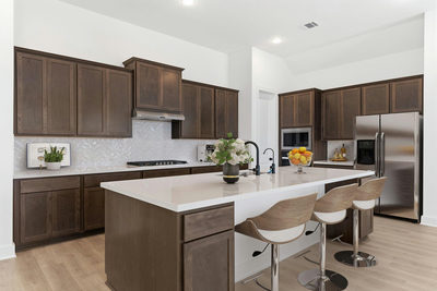 408 Five Mile Creek Way — photo 5