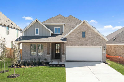 242 Five Mile Creek Way — photo 4