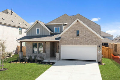 242 Five Mile Creek Way — photo 2