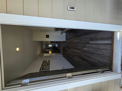107 Gray Fox Loop — photo 2