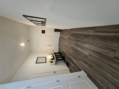 107 Gray Fox Loop — photo 4