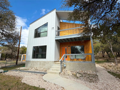 1659 Westview Court Dr — photo 2