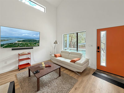 1659 Westview Court Dr — photo 5