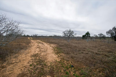 701 Old Colony Line Rd — photo 5