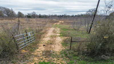 701 Old Colony Line Rd — photo 4