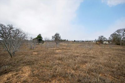 701 Old Colony Line Rd — photo 3