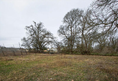701 Old Colony Line Rd — photo 2