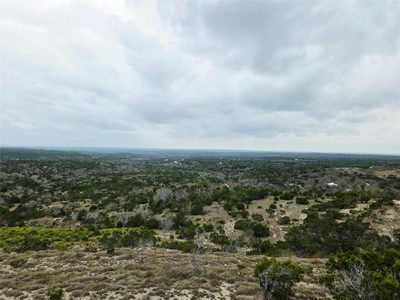 1017 Montell Rd — photo 3