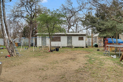 5805 Blue Bluff Rd — photo 5