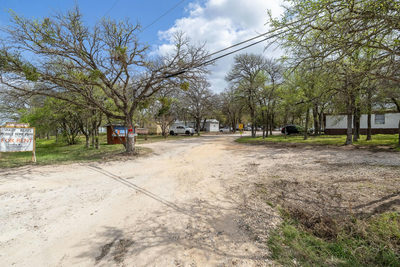 5805 Blue Bluff Rd — photo 2