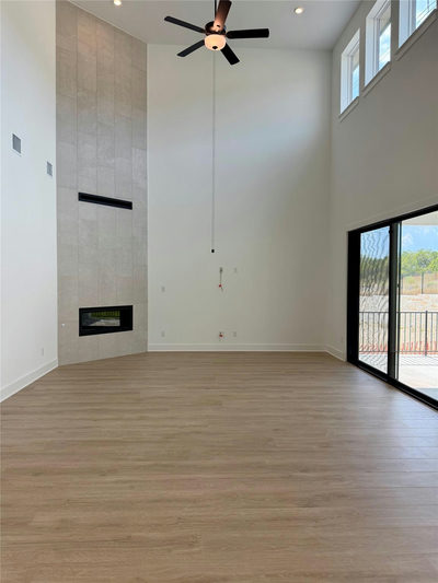 1524 Novara Trl — photo 3