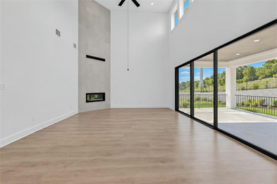 1524 Novara Trl — photo 3