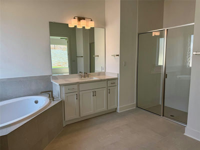 1524 Novara Trl — photo 4