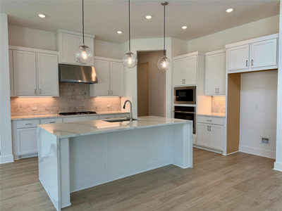 1524 Novara Trl — photo 2