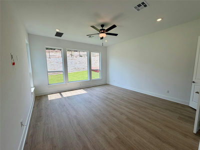1524 Novara Trl — photo 5