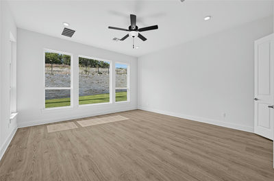 1524 Novara Trl — photo 5