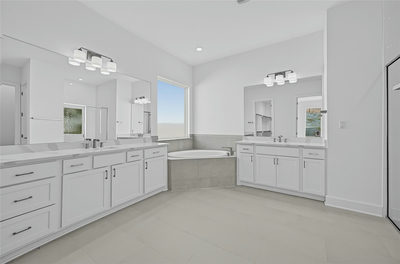 1524 Novara Trl — photo 4