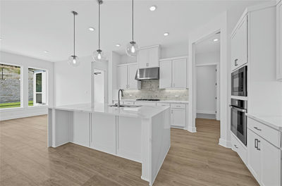 1524 Novara Trl — photo 2