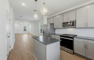 605 Henry Milton Rd — photo 3