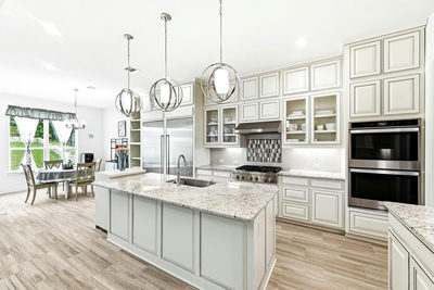 4601 Apollonia Way — photo 4
