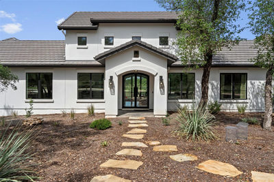 1805 Performer Rd — photo 3