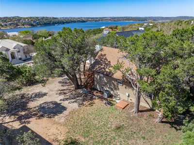 18418 Lakeland Dr — photo 3