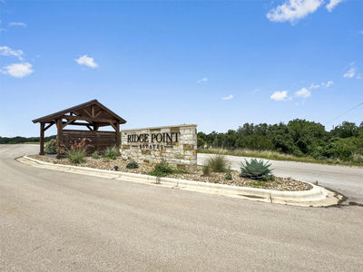 Lot 21 Rosebud Ranch Rd — photo 2