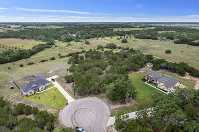 Lot 21 Rosebud Ranch Rd — photo 4