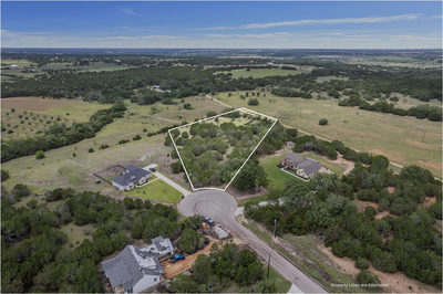 Lot 21 Rosebud Ranch Rd — photo 3