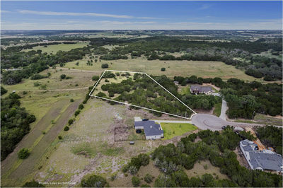Lot 21 Rosebud Ranch Rd — photo 5