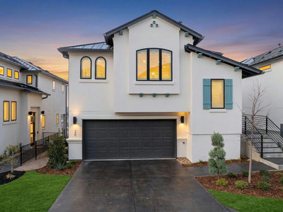 26 Maybury Way — photo 3