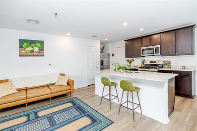 7224 Dancing Wind Ln — photo 2