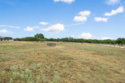 0000 South Oak Forest Dr — photo 2
