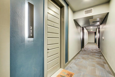 2220 Webberville Rd #225 — photo 4