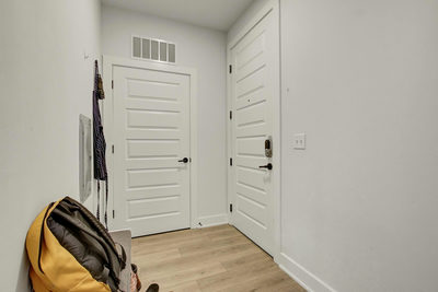 2220 Webberville Rd #225 — photo 5